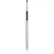 MAC Cosmetics 316 Synthetic Lip Brush čopič za ustnice