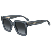 Isabel Marant Naocare za sunce IM 0104/S PJP/9O