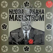Hudba Praha - Maelström (Reissue) (2 LP)