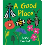 A Good Place