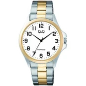 Q&Q C36A-017PY