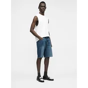 Calvin Klein Jeans kratke hlace muške od trapera