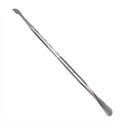Urban Pro Instrument gurac i kosi cistac za manikir i pedikir UPC0041