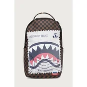Sprayground nahrbtnik
