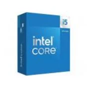 Intel Core i5-14400 do 4.70GHz Box procesor