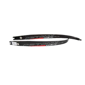 Kraki kinetic astonix cross carbon/foam