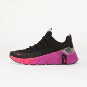 Sneakers Nike Free Metcon 7 Black/ Fuchsia Blast-Hyper Pink EUR 40.5