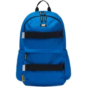 Caterpillar Melbourne Backpack Modra