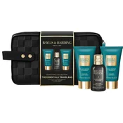 Baylis & Harding Black Pepper & Ginseng darilni set za pot