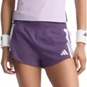adidas Kratke hlače Adizero 2inch