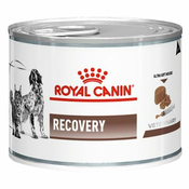 Royal Canin recovery, 195g