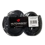 ZRAČNICA HUTCHINSON 24X1.70-2.35 A/V