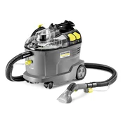 KARCHER Industrijski usisivac Puzzi 8/1 EU