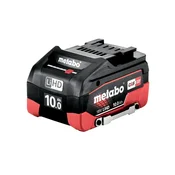 Metabo 18V 10,0 Ah LiHD DS baterija