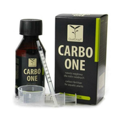 QualDrop Carbo One 125 ml