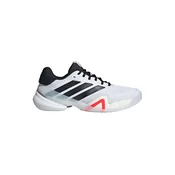adidas JR9153 pisana