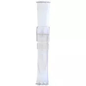 Swatch kaiševi SW16.01 16mm