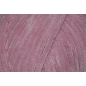 Himalaya Dolphin Baby 80334 Lavender