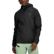 Jakna s kapuljacom On Running Waterproof Anorak