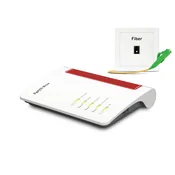 FRITZ!Box 5530 Fiber XGS-PON