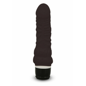Toyjoy Penis z žilami realistični vibrator erotika 17cm