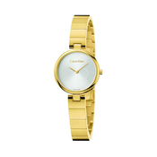 Calvin Klein K8G23546