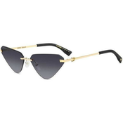 Dsquared2 Naocare za sunce D2 0108/S RHL/9O
