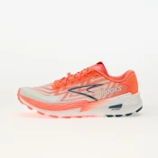 Sneakers Brooks Catamount 4 W Orange EUR 39