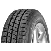 GOODYEAR univerzalna poluteretna guma 215 / 65 R16C 109 / 107T CARGO VECTOR 2 MS