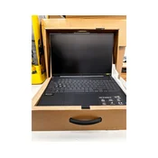 ASUS TUF Gaming F16 FX607JV-N3109 (16 inca FHD+, i7-13650HX, 16GB, SSD 1TB, GeForce RTX 4060) laptop - outlet