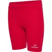 Kratke hlače Newline KIDS ATHLETIC SPRINTERS