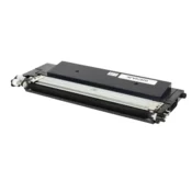 toner HP W2070XBK - Premium kopija