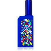 Histoires de Parfums This Is Not A Blue Bottle 1/.2 parfém 60ml