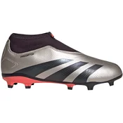 adidas Kopacke PREDATOR LEAGUE LL FG J