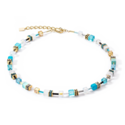 COEUR DE LION 2838/10-0616