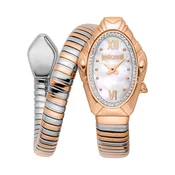 JUST CAVALLI JC1L357M0065