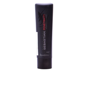 Sebastian Penetraitt šampon 250 ml