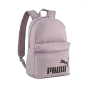 Puma - Nahrbtnik Puma Phase Plum Jam