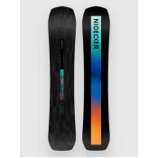 Nidecker Escape Plus 2026 Snowboard uni