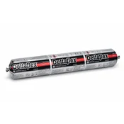 Dl Chemical Zaptivna masa Dl-Detaflex 4000 K+D, 600ml, Siva