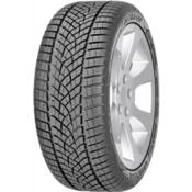 Goodyear 295/40R20 ULTRAGRIP PERFORMANCE + 110V XL FP . Stari DOT Zimska
