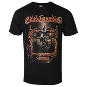 Metal majica moška Blind Guardian - IMAGINATIONS FROM THE OTHER SIDE - PLASTIC HEAD - PH12115