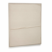 Slika 102x82 cm Maha – Kave Home
