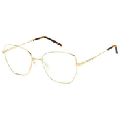 Pierre Cardin P.C.8876 J5G - ONE SIZE (53)