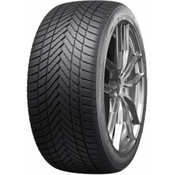 Transmate Transeason 4S ( 235/45 R19 99Y )