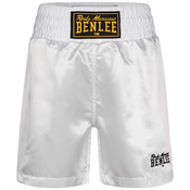 Lonsdale Mens boxing trunks
