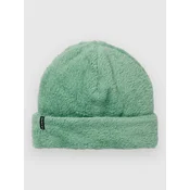 Burton High Pile Beanie soft sage