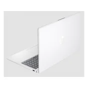 HP 15-fd1002nm 15.6 Core 7 150U 16GB 512GB D73B6EA#BED