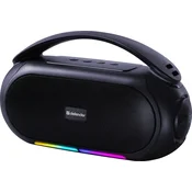 Defender Bluetooth zvucnik Beatbox12, 12 W
