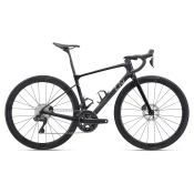 Bicikl LIV Avail Advanced Pro 0 Carbon